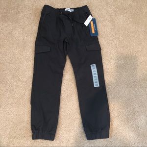 Old Navy Boys Jogger Pants